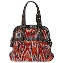 ALDO Riccione - Women Handbags