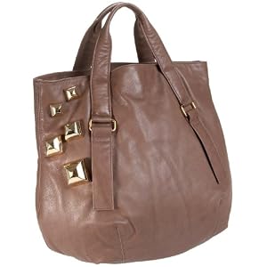 Bulga Blesk Tote