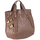 Bulga Blesk Tote