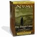 Numi Tea Dry Desert Lime Herbal Tessan, Tea Bags, 18-Count Boxes (Pack of 6)