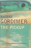 The Pickup