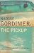 The Pickup