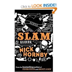 Slam