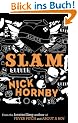 Slam