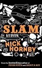 Slam