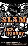 Slam