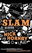 Slam