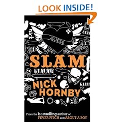 Slam