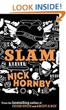 Slam