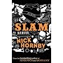 Slam
