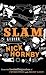 Slam