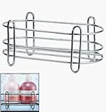 Avon Liquid Soap/Lotion Caddy