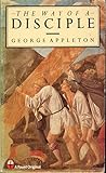 The way of a disciple