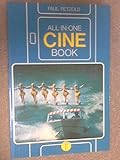 All-in-one cine book