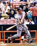 BROOKS ROBINSON - Baltimore Orioles AUTOGRAPH - Signed 8x10 Photo