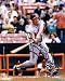 BROOKS ROBINSON - Baltimore Orioles AUTOGRAPH - Signed 8x10 Photo Image