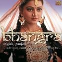 Bhangra,Bhangra