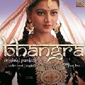 Bhangra,Bhangra