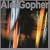 Alex Gopher