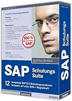 SAP Schulungs Suite