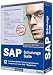 SAP Schulungs Suite