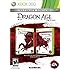 Dragon Age Origins: Ultimate Edition - Xbox 360