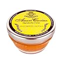 Bemka.com Canadian Golden Whitefish Wild Caviar, 2008, 4 ounces Jars