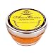 Bemka.com Canadian Golden Whitefish Wild Caviar, 2008, 1 ounce Jars