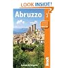 Abruzzo (Bradt Travel Guides)