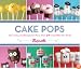 Cake Pops