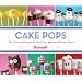 Cake Pops