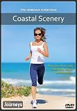 Fitness Journeys - Coastal Scenery
