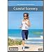 Fitness Journeys - Coastal Scenery