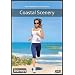 Fitness Journeys: Coastal Scenery - Voyages dans le Fitness: Paysage c�tier