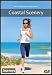 Fitness Journeys - Coastal Scenery
