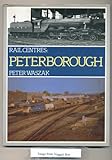 Peterborough