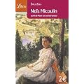Na�s Micoulin suivi de Pour une nuit d'amour