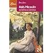 Na�s Micoulin suivi de Pour une nuit d'amour