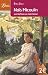 Na�s Micoulin suivi de Pour une nuit d'amour