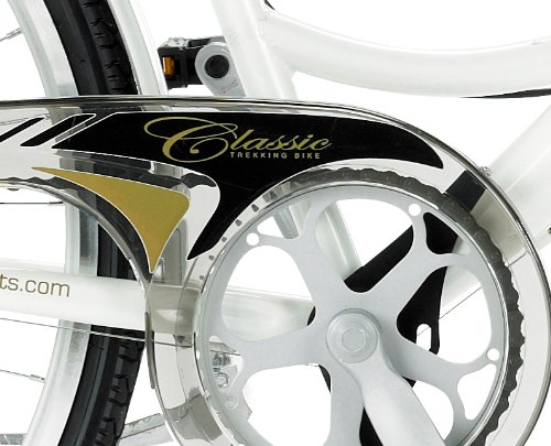 2013 Viking Vitesse 16