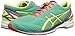 ASICS Women's Gel-DS Racer 10 Running Shoe