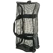 Image of Scuba Wheeled Mesh