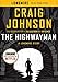 The Highwayman: A Longmire Story (A Longmire Mystery)
