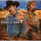 Red Dirt Road
