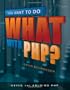 You Want to Do What with PHP?