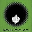 Kevin Michael