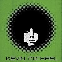 Kevin Michael