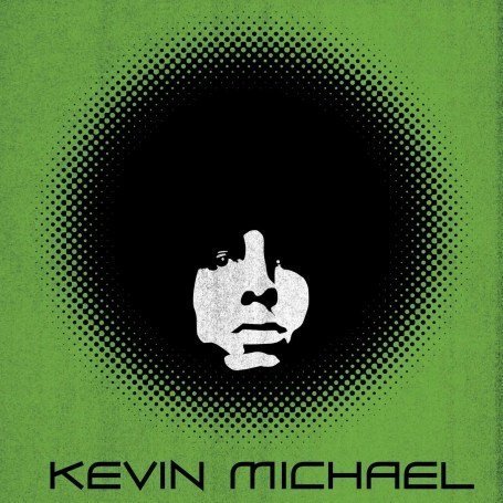 Kevin Michael - Kevin Michael - Zortam Music