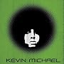 Kevin Michael