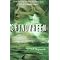 G.F. Skipworth Novels